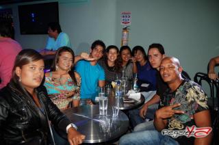 Foto 22 de Discoteca la Bamba 1 de Septiembre en Discoteca La Bamba Medellin, Medellín