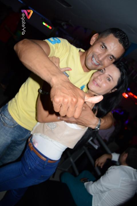Foto 62 de New York sábado 25 de julio 2015 en Discoteca New York Bucaramanga, Bucaramanga