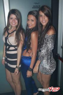 Foto 12 de Aqua 20 de Mayo de 2012 en Discoteca Aqua Medellin, Medellín