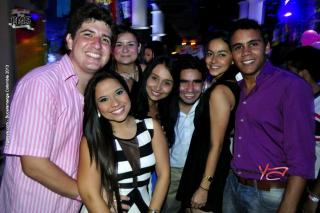Foto 128 de Foto Malabar abril 2013 en Discoteca Malabar Bucaramanga, Bucaramanga