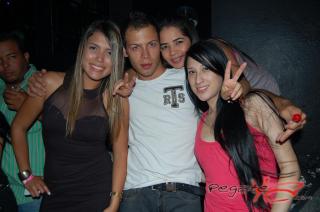 Foto 15 de Karma 13 Julio en Discoteca Karma Medellin, Medellín