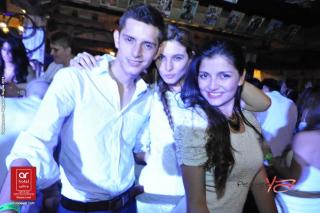 Foto 140 de Pegateya .com · septiembre de 2013 en Pegateya .com, Bucaramanga