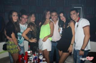 Foto 87 de Lolas Club - Abril 26 en Lolas Club Menga Cali, Cali