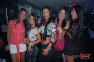 Foto 123 de Discoteca Luxury Camisetas Mojadas en Discoteca Luxury Medellin, Medellín