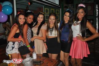 Foto 15 de Mister Babilla 26 de Abril de 2014 en Discoteca MISTER BABILLA cartagena, Cartagena