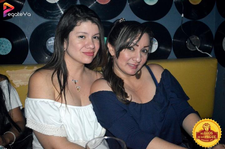 Foto 5 de Mi Dios se lo Pague - 3er Fds Abril en Fonda Mi Dios Se Lo Pague, Cali