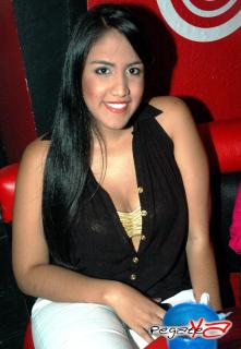 Foto 2 de Diciembre 01 del 2012 en Rancheton Cali, Cali