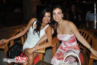 Foto 15 de cafe del mar 14 y 15 de sep de 2012 en cafe del mar cartagena, Cartagena