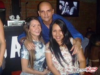 Foto 29 de Junio 02 del 2012 en Urbano Bar Cali, Cali