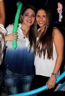 Foto 22 de Living Night Club en Living Night Club, Cali