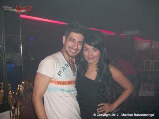 Foto 48 de 16-23 Diciembre 2011 en Discoteca Malabar Bucaramanga, Bucaramanga