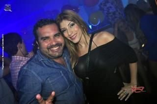 Foto 67 de Fotos Malabar Bucaramanga Febrero 2013 en Discoteca Malabar Bucaramanga, Bucaramanga