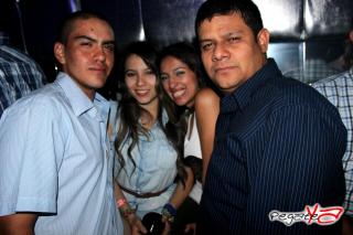 Foto 54 de Julio 27 del 2013 en Sagsa Bar - Cali, Cali