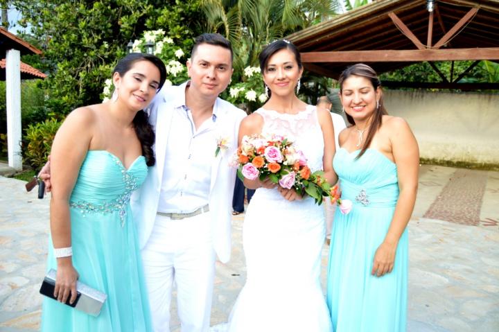 Foto 113 de Matrimonio Jairo rizzo en Matrimonio Jairo rizzo