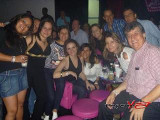 Foto 39 de Marzo 03 del 2012 en La Maldita Primavera Cali, Cali