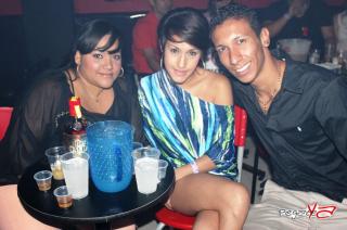 Foto 67 de Halloween en Am / PM Bar - Cali, Cali