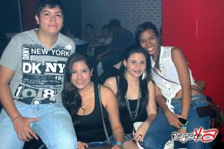 Foto 48 de Mayo 18 del 2013 en Nozomi Club, Cali
