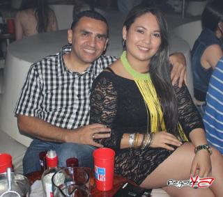 Foto 83 de Lolas Club - Mayo 03 en Lolas Club Menga Cali, Cali