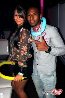 Foto 21 de Praga Menga - Junio 29 en Praga Club Cali, Cali