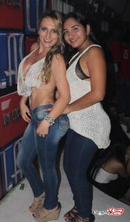 Foto 168 de Lolas Club - Mayo 03 en Lolas Club Menga Cali, Cali