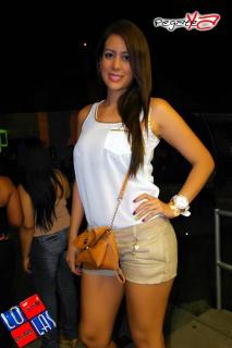Foto 35 de Lolas - Febrero 01 del 2014 en Lolas Club Menga Cali, Cali