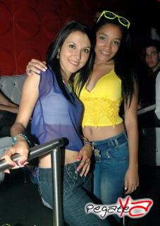 Foto 50 de Septiembre 14 del 2013 en Living Night Club, Cali