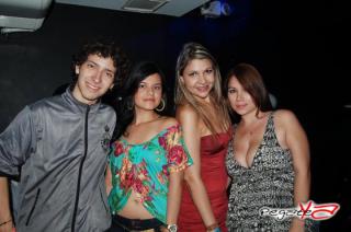 Foto 55 de Luxury 27 Abril en Discoteca Luxury Medellin, Medellín