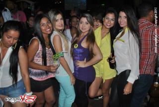 Foto 12 de mister babilla 22 de junio de 2013 en Discoteca MISTER BABILLA cartagena, Cartagena