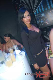 Foto 6 de Discoteca Luxury 4 de Mayo en Discoteca Luxury Medellin, Medellín