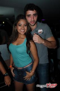 Foto 20 de Discoteca Luxury 6 de Julio en Discoteca Luxury Medellin, Medellín