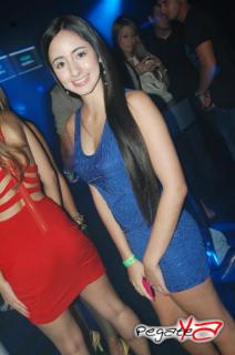 Foto 51 de Spazio44 16 de Marzo en SPAZIO 44 Club Discoteca Medellin, Medellín