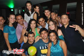 Foto 4 de rezaka 28 y 29 de sep de 2012 en REZAKA cartagena, Cartagena