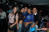 Foto 31 de Luxury 04 de Agosto en Discoteca Luxury Medellin, Medellín