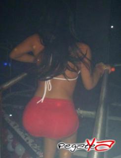 Foto 56 de Praga Sur / Amor y Amistad en Praga Club Cali, Cali