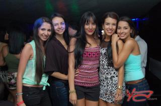Foto 18 de Discoteca Karma 6 de Abril en Discoteca Karma Medellin, Medellín