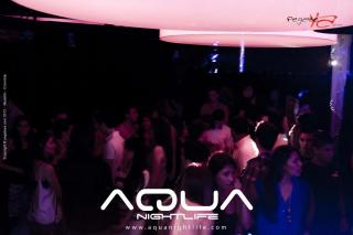 Foto 51 de Fotos Discoteca Aqua 11 12 13 de octubre en Discoteca Aqua Medellin, Medellín