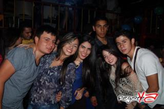 Foto 40 de Discoteca Bendito Seas 02/03/2012 en Discoteca Bendito Seas Medellin, Medellín