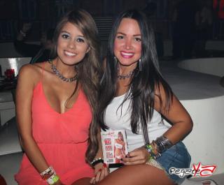 Foto 2 de Lolas - los Traviesos en Lolas Club Menga Cali, Cali