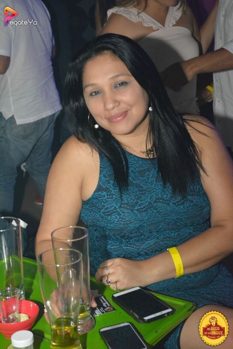 Foto 61 de Mi Dios se lo Pague - 4to Fds Sep. en Fonda Mi Dios Se Lo Pague, Cali
