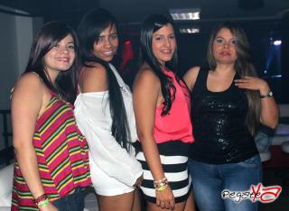 Foto 14 de Praga Sur - Julio 6 en Praga Club Cali, Cali