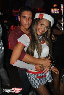 Foto 108 de MISTER BABILLA 2 de Noviembre 2013 en Discoteca MISTER BABILLA cartagena, Cartagena
