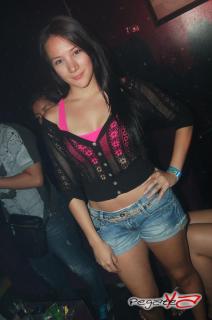 Foto 9 de Prizma 15 de Junio en Prizma Discoteca Medellin, Medellín