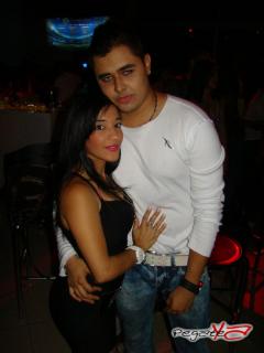 Foto 4 de Ibiza 30 de Junio en Ibiza Discoteca Medellin, Medellín