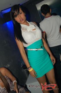 Foto 28 de Discoteca Karma 22 de Junio en Discoteca Karma Medellin, Medellín