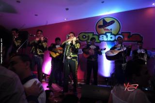 Foto 47 de Chabela en Discoteca Chabela Bucaramanga, Bucaramanga