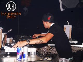 Foto 54 de Mastiksoul - Mission Club en Mastiksoul, Cali
