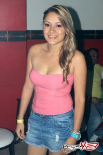 Foto 5 de Praga Sur - Junio 22 del 2013 en Praga Club Cali, Cali