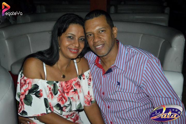 Foto 23 de JalaJala - 2do Fds Mayo 2017 en Jala Jala Club, Cali