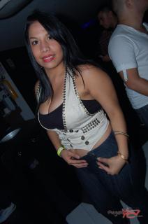Foto 3 de Discoteca Karma 9 de Febrero en Discoteca Karma Medellin, Medellín