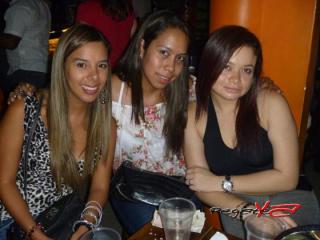 Foto 18 de Marzo 03 del 2012 en Urbano Bar Cali, Cali
